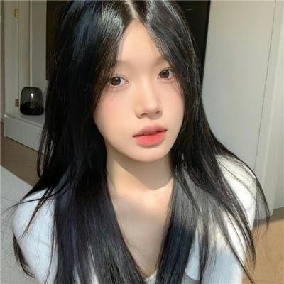 这次换我来爱你