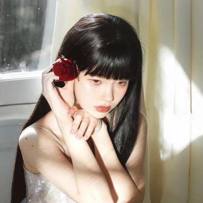 爱到尽头覆水难收