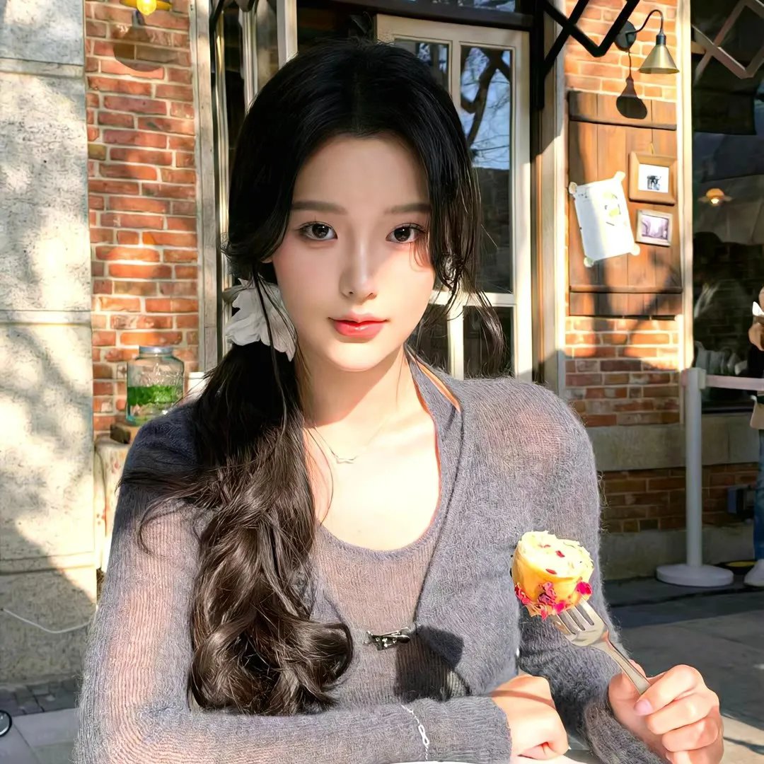 强袭魔女 剧场版