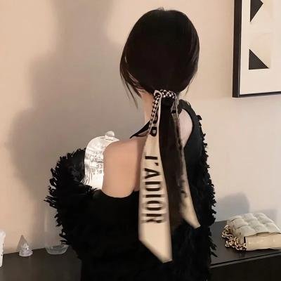 这个勇者明明超强却过分慎重