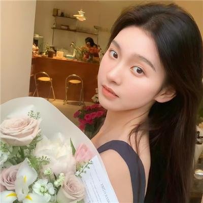 何日君再来国语