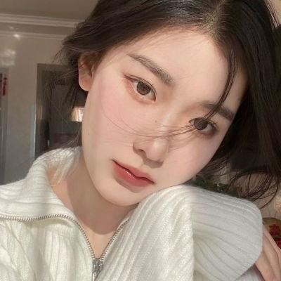 消失的数学之神