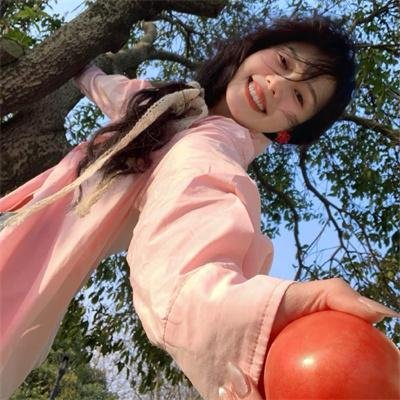 奥斯卡与露辛达