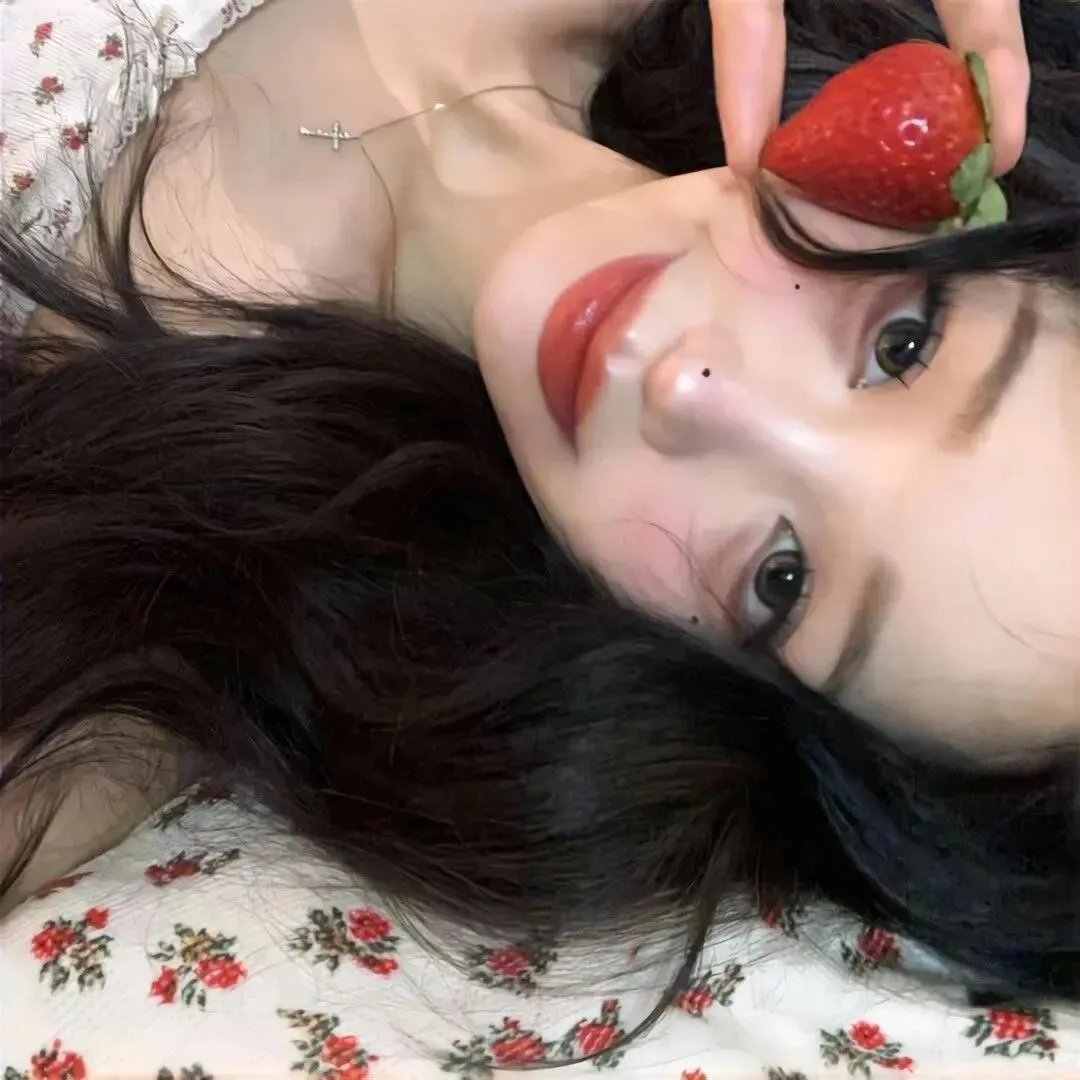 百集聊斋之人鬼情缘