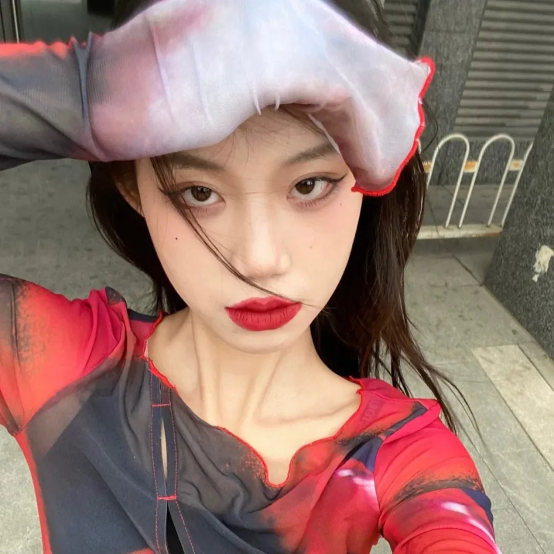 日本办公室奇葩传2016