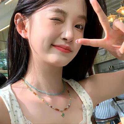 未婚夫娶装病女后我闪婚了