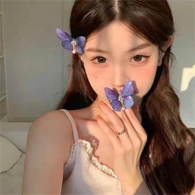 离婚后豪门前夫彻底失了控