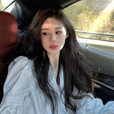 皇上命我来选妃