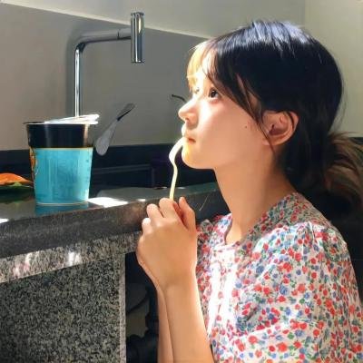 老祖宗驾到通通闪开