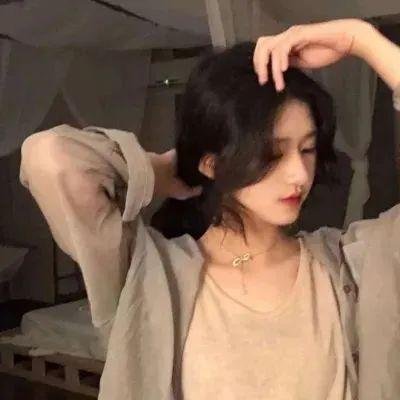 疗愈心中的伤口