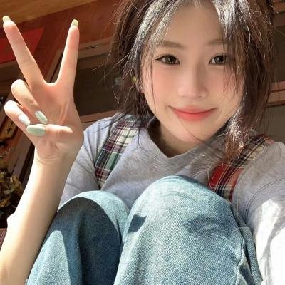 丹道无敌宗门仙子都来求丹