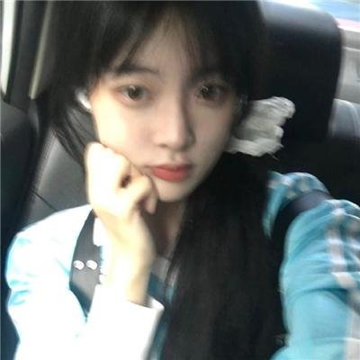 RetaLand元宇宙虚拟跨年演唱会