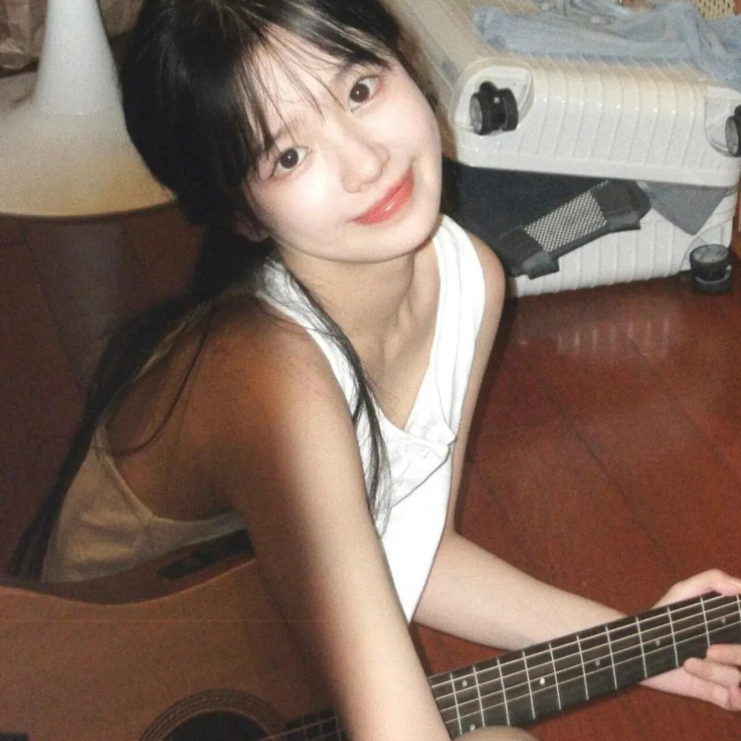 八零捡个老公是院长