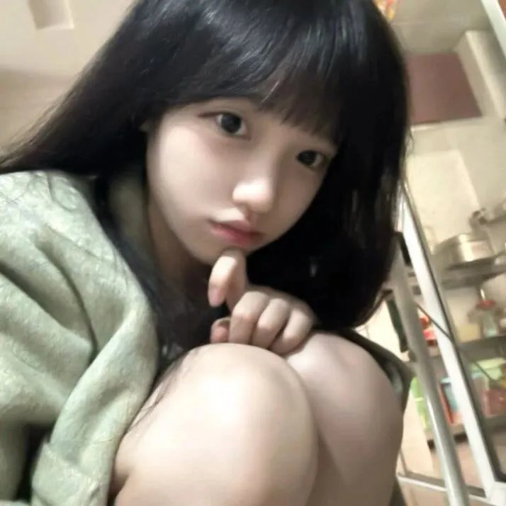 艾伦的永恒阳光