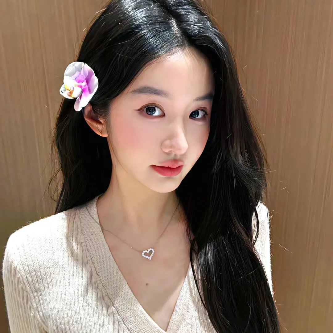 王者天下第三季