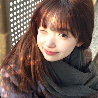 一曲相思情未了