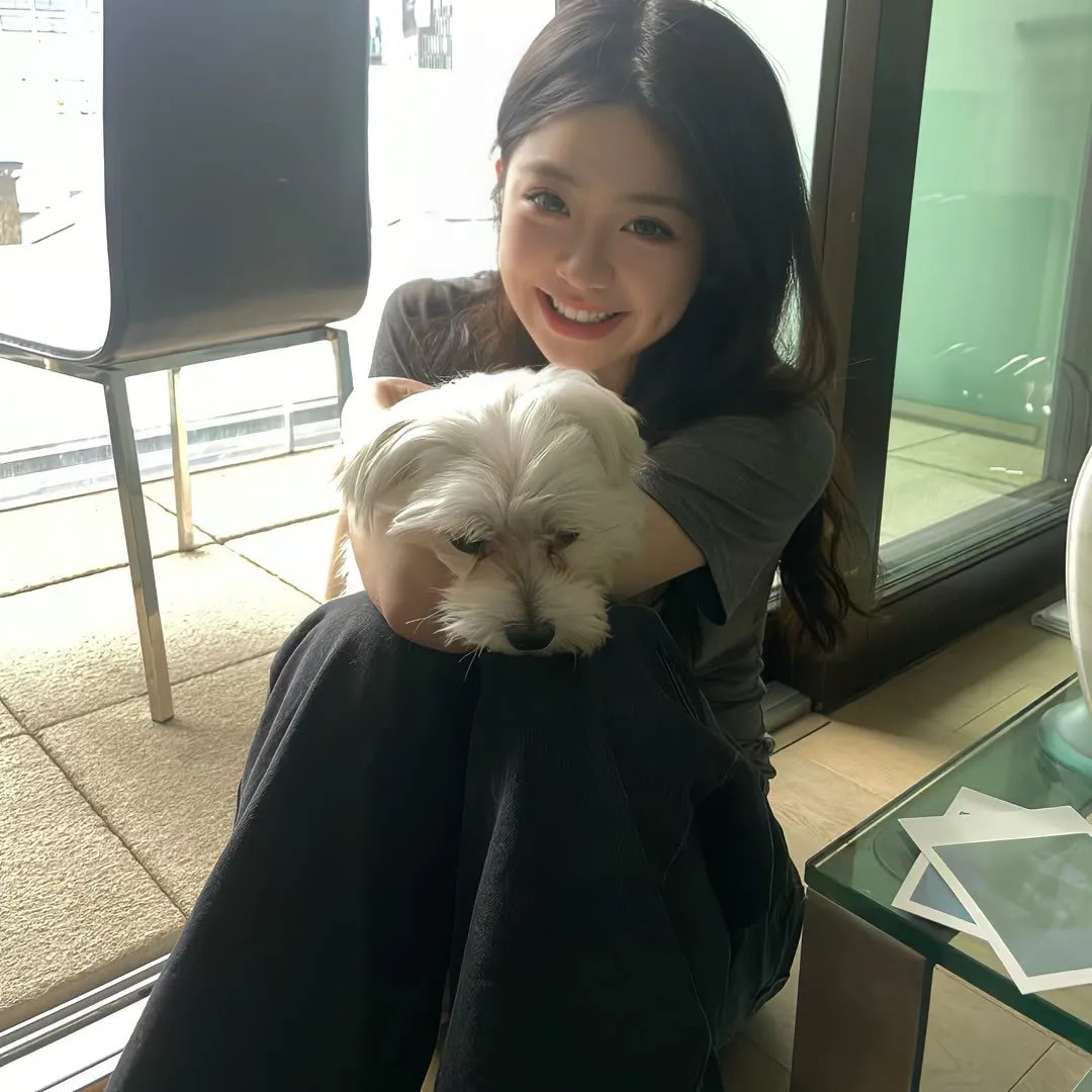 情绪料理第二季