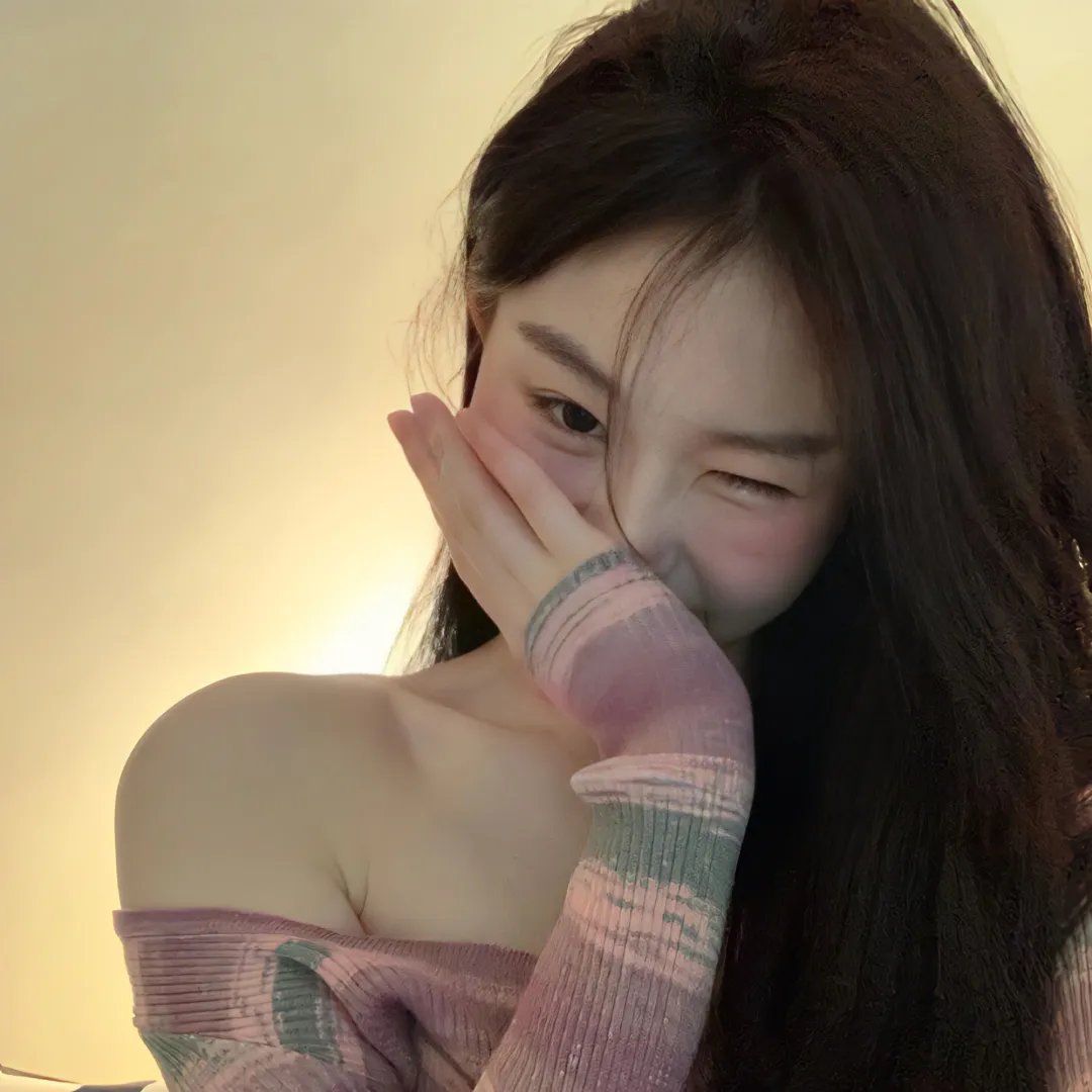 豪斯医生第八季