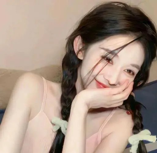 热辣滚烫的婚姻